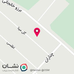 عکس دفتر خدمات کامپیوتری و کافی نت پاشا 