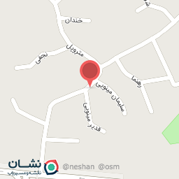 عکس مهد. کودک هیوا و هلیا