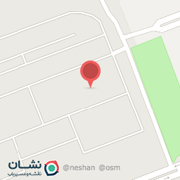 عکس منازل سازمانی مرزبانی میرجاوه