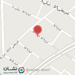 عکس گالری آیسا