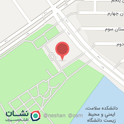 عکس کافه رستوران مانیا