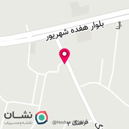 عکس نمایندگی لنت پارس چالوس