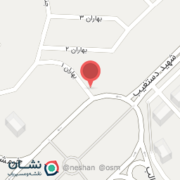 عکس اتو سامان