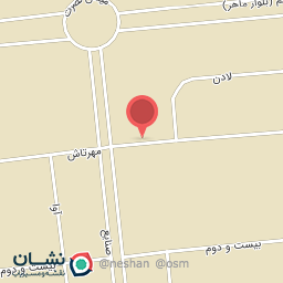 عکس صافکاری pdr محمد 