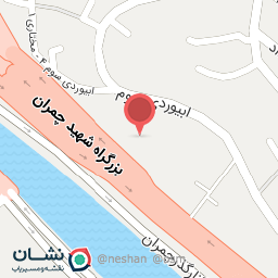 عکس دکتر سيدابراهيم جعفری