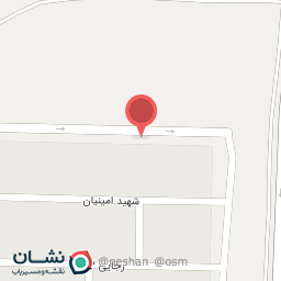 عکس نمایشگاه گل ایلیا