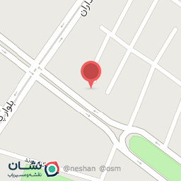 عکس خودپرداز بانک تجارت