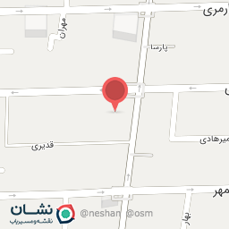 عکس کنیسا لویان