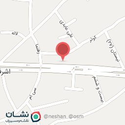 عکس الکترو موتور و پمپ آب دنا