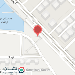 عکس سوپر گوشت شیراز