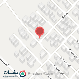 عکس سوپرمارکت