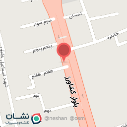 عکس موبایل کارو