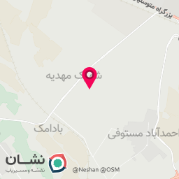 عکس چهار فام