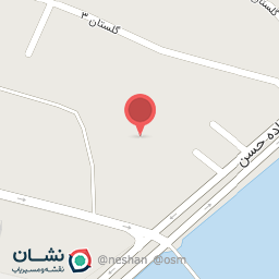 عکس آزمایشگاه سلول کاوشگر