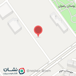 عکس پایگاه سلامت والفجر حکیمیه