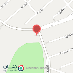 عکس موبایل سام تل