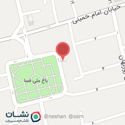 عکس فروشگاه لوازم خانگی اسنوا 