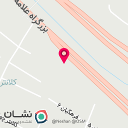 عکس جهاد خانه سازی استان