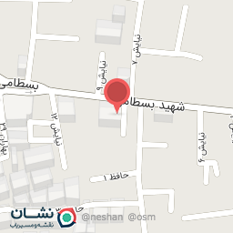 عکس مینی سوپر