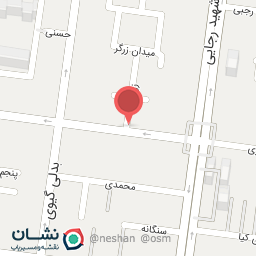 عکس عروس سرای دیبا