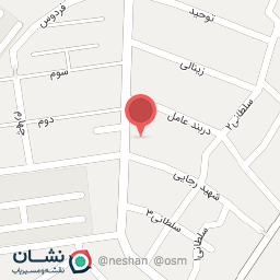 عکس لبنیاتی ارس