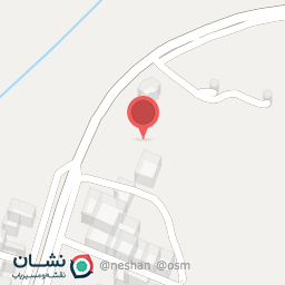 عکس تعویض روغن برادران خادمی