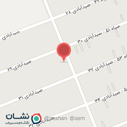 عکس میوه دهکده