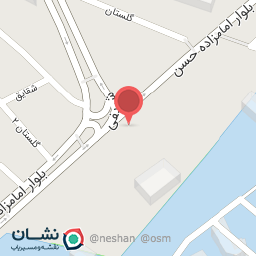 عکس فروشگاه فرهنگی مذهبی امامزاده حسن (ع)