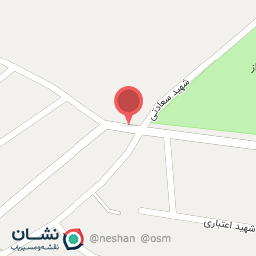 عکس فروشگاه لوازم خانگی و فرش فروشی عطایی