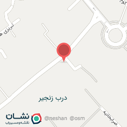 عکس امام زادگان پیر و جوان