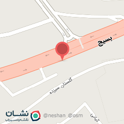عکس نمایندگی هود کن