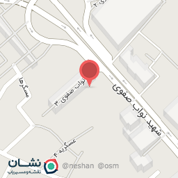 عکس فروشگاه مواد اولیه فرش و تابلو فرش