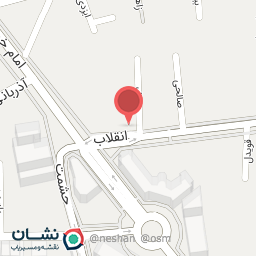 عکس فروشگاه شهرباران