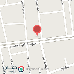 عکس خودپرداز بانک تجارت