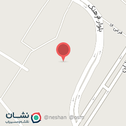 عکس شرکت بازرگانی تجارت گستر خاتون نی ریز