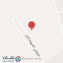 عکس تعویض روغنی علی