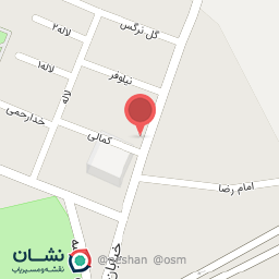 عکس سوپرمارکت 