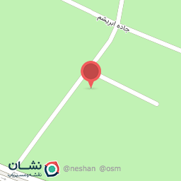 عکس گروه تولیدی مانرود آفرود مانگارانا