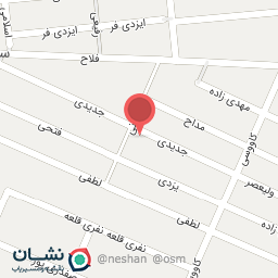 عکس عطاری اقاقیا