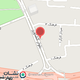 عکس کیک و کلوچه شاهرودی