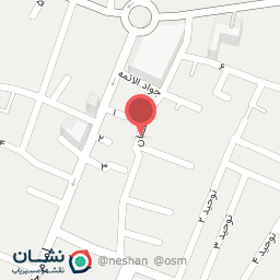عکس دفتر اسناد رسمی سپهدار شماره ۴۳۲