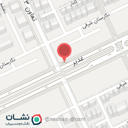 عکس برق مرکزی