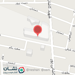 عکس هایپر باتری