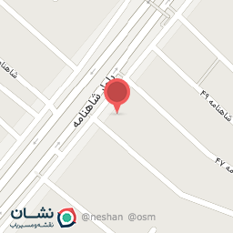 عکس املاک پوررجب