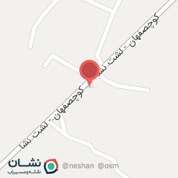 عکس نانوایی بربری  احمد 