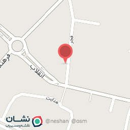 عکس خدمات فنی منصور پیشوا