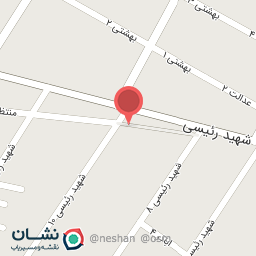 عکس لوازم تحریر و خرازی دارا و سارا