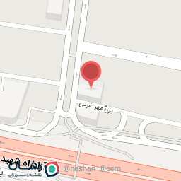 عکس فروشگاه ساعت و بدلیجات ایستگاه