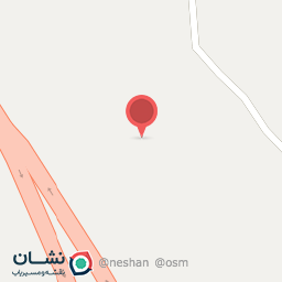 عکس قبرستان