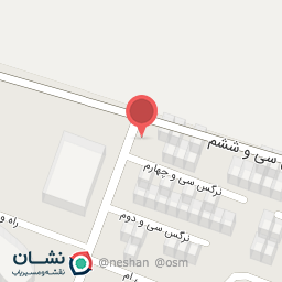 عکس کافه پوردخت